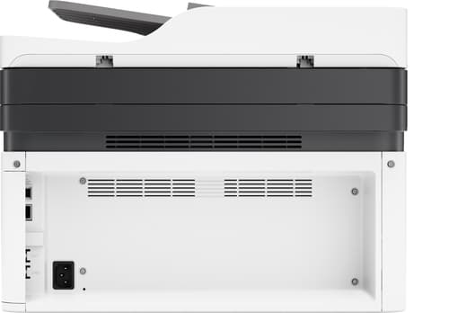 Office Printing Solutions HP Samsung S Line — view 7