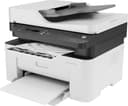Office Printing Solutions HP Samsung S Line thumbnail 2