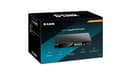 D-Link DGS 1010MP thumbnail 4