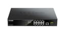 D-Link DGS 1010MP thumbnail 2