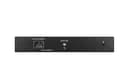 D-Link DGS 1010MP thumbnail 3