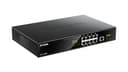 D-Link DGS 1010MP thumbnail 1