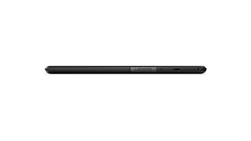 ^TAB4 10 APQ8017 2/16  ANDROID — view 4