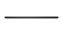 ^TAB4 10 APQ8017 2/16  ANDROID thumbnail 2