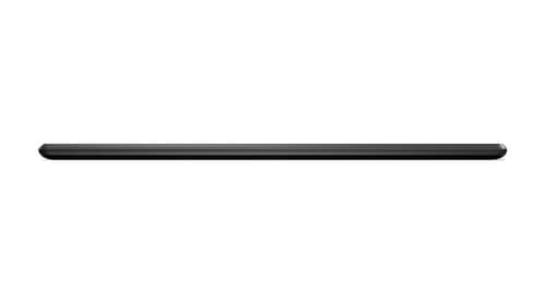 ^TAB4 10 APQ8017 2/16  ANDROID — view 3