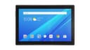 ^TAB4 10 APQ8017 2/16  ANDROID thumbnail 1