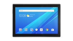 ^TAB4 10 APQ8017 2/16  ANDROID
