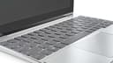 Lenovo Topseller Topseller Notebook Aged thumbnail 8