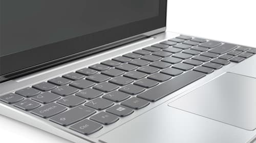 Lenovo Topseller Topseller Notebook Aged — view 9