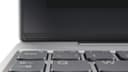 Lenovo Topseller Topseller Notebook Aged thumbnail 7