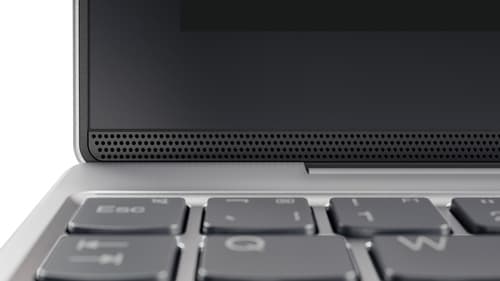 Lenovo Topseller Topseller Notebook Aged — view 8