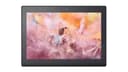 Lenovo Topseller Topseller Notebook Aged thumbnail 6