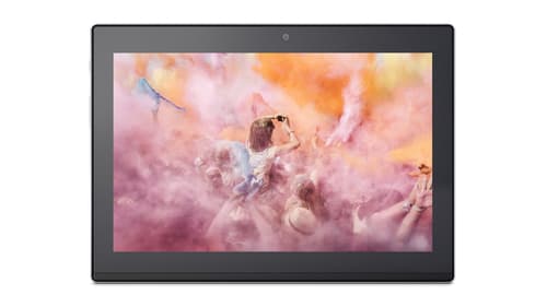 Lenovo Topseller Topseller Notebook Aged — view 7
