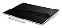 ADHESIVE PRIV SCN SURFACE BK 2/3 15 thumbnail 6