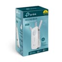 TP-Link RE450 - Wi-Fi range extender - Wi-Fi 5