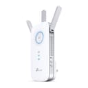 TP-Link RE450 - Wi-Fi range extender - Wi-Fi 5