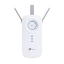 TP-Link RE450 - Wi-Fi range extender - Wi-Fi 5