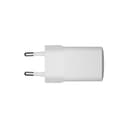re-chargePro-EUWallChargerUSB-A18W-W thumbnail 6