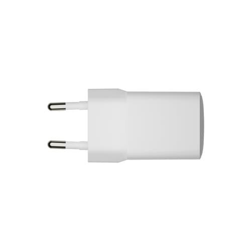 re-chargePro-EUWallChargerUSB-A18W-W — view 7
