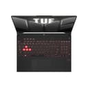 TUF 16 R9-7845HX 16GB/1TB 4060 thumbnail 5