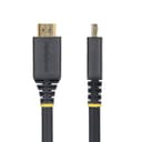 7m High Speed HDMI Cable Gripping thumbnail 3