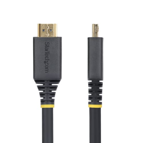 7m High Speed HDMI Cable Gripping — view 4