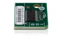 HP - Trusted Platform Module (TPM) 1.2 - for Color LaserJet Managed E55040, LaserJet Managed MFP E82560, MFP E87650, MFP E87660 thumbnail 1