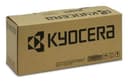 KYO MAINTENANCE KIT 100K thumbnail 1