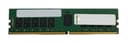 Lenovo TruDDR5 - DDR5 - module - 32 GB - DIMM 288-pin
