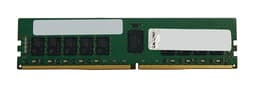 Lenovo TruDDR5 - DDR5 - module - 16 GB - DIMM 288-pin - 4800 MHz / PC5-38400 - unbuffered - ECC - for ThinkSystem ST250 V3 7DCE