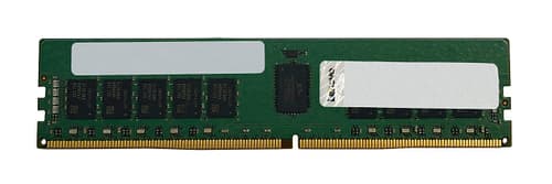 Lenovo TruDDR5 - DDR5 - module - 32 GB - DIMM 288-pin