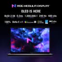 ROG ZEPH 16 IU9 32G/2TB 4090 thumbnail 11