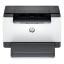 HP LASERJET M209D PRNTR thumbnail 1