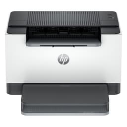 HP LASERJET M209D PRNTR