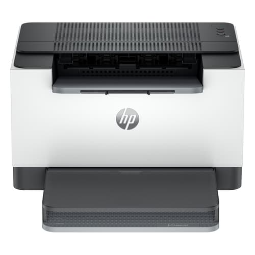 HP LASERJET M209D PRNTR — view 1