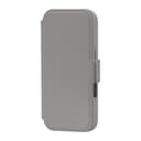 Lynge MS ICON-iPhone 17-River Stone thumbnail 4