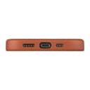 Roskilde MagSafe-iPhone 15 Plus-Tan* thumbnail 5