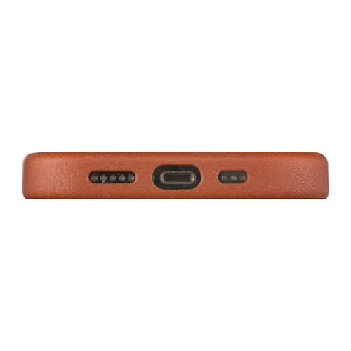 Roskilde MagSafe-iPhone 15 Plus-Tan* — view 6