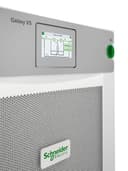 Freight charge of 1% to be added for APC kit, Please add SKU 2550388 at 1% of total order value to your PO when placing order thumbnail 5