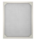 Schneider - UPS dust filter - for P/N: GVSUPS120KHS, GVSUPS20KB4GS, GVSUPS30KB4GS, GVSUPS40KB4GS, GVSUPS50KB4GS thumbnail 2