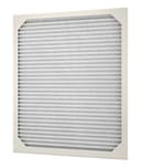Schneider - UPS dust filter - for P/N: GVSUPS120KHS, GVSUPS20KB4GS, GVSUPS30KB4GS, GVSUPS40KB4GS, GVSUPS50KB4GS thumbnail 1
