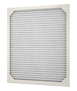 Schneider - UPS dust filter - for P/N: GVSUPS120KHS, GVSUPS20KB4GS, GVSUPS30KB4GS, GVSUPS40KB4GS, GVSUPS50KB4GS