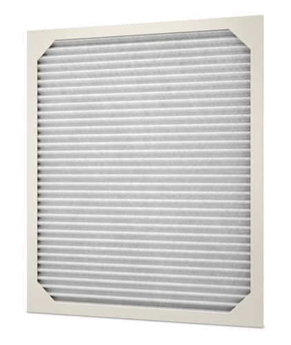 Schneider - UPS dust filter - for P/N: GVSUPS120KHS, GVSUPS20KB4GS, GVSUPS30KB4GS, GVSUPS40KB4GS, GVSUPS50KB4GS