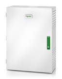 APC Galaxy VS Maintenance Bypass Panel 80-120kW 400V - Single Unit - bypass switch - 3-phase - for P/N: GVSUPS100KHS, GVSUPS80KHS thumbnail 1