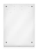 APC Galaxy VS Maintenance Bypass Panel 80-120kW 400V - Single Unit - bypass switch - 3-phase - for P/N: GVSUPS100KHS, GVSUPS80KHS thumbnail 4