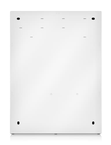 APC Galaxy VS Maintenance Bypass Panel 80-120kW 400V - Single Unit - bypass switch - 3-phase - for P/N: GVSUPS100KHS, GVSUPS80KHS — view 5