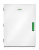 APC Galaxy VS Maintenance Bypass Panel 80-120kW 400V - Single Unit - bypass switch - 3-phase - for P/N: GVSUPS100KHS, GVSUPS80KHS thumbnail 3