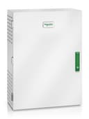 APC Galaxy VS Maintenance Bypass Panel 80-120kW 400V - Single Unit - bypass switch - 3-phase - for P/N: GVSUPS100KHS, GVSUPS80KHS thumbnail 2