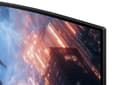 Samsung Odyssey G9 S49FG910EU