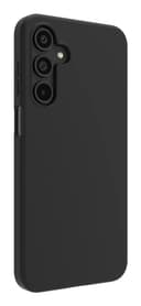 CostaRica-GalaxyA164G/5G-NightBlack thumbnail 3